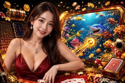 23win06